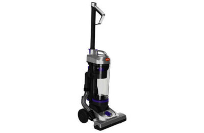 Vax Dynamo Power Pets Bagless Upright Vacuum Cleaner